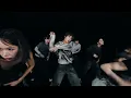 TEN ‘OUTWEST’ Dance Practice