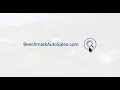 No Credit Check Quick Application Process