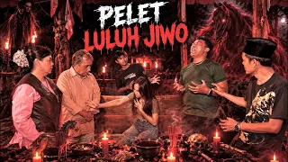 🔴 LIVE‼️ANAK GADIS DURHAKA YANG MELAWAN ORANG TUA NYA DEMI MEMBELA PACAR NYA‼️PELET LULUH JIWO