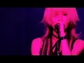 Reol - 激白 [Live at MADE IN FACTION Tokyo]