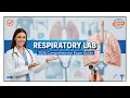 Shadow Health Respiratory Concept Lab 2026 Comprehensive Exam Guide Q A Master Assessment