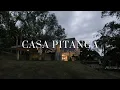 Download Lagu Leef je droom: een huis ontworpen voor pure rust