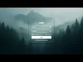 HTML CSS Login Form Secrets You Need to Know
