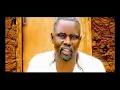 Mathias Walukagga Tomala Gasoma Official Video (MOA)