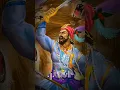 Download Lagu Chhatrapati Sambhaji maharaj 🔥🚩 || Shoorveer Status || #shorts #youtubeshorts #viral  #trending