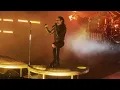 Marilyn Manson live [Full show] @ Columbiahalle Berlin 16.02.2025 [One Assassination Under God Tour]