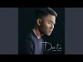 Download Lagu Derita
