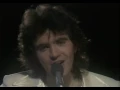 David Essex - Gonna Make You A Star • TopPop