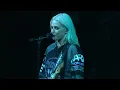 Up From The Bottom (Live) - Linkin Park