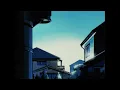 Home. - Cassidy Goodwin ~ lofi {slowed + reverb}