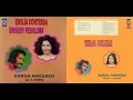 Download Lagu Bunga Anggrek (A. Riyanto) - Broery Pesulima \u0026 Emilia Contessa