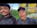FINALLY! Alisha Khadgi REPLIES & EXPOSES Rajkumar Thapa Magar | Breakup Story NEW TWIST?