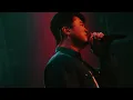 Dynamicduo - 'Don't Block My Way', 'Three Dopeboyz', 'MSG' Live Clip | AMOEBAWEEK 2022