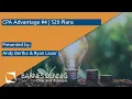 CPA Advantage 529 Plans