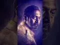 Lagu Nana Patekar Best Dialogue 🔥😎 | WhatsApp Popular Dialogue Status 🔥 | #shorts #nanapatekar