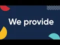 Bread Financial What we do