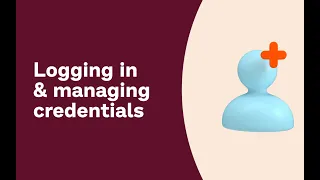 Troubleshooting Parent Account Login Issues