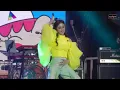 Download Lagu Mimpi Manis, Basah Basah - Dewi Persik - At Lapangan Sunburst BSD 2025