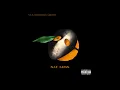 Download Lagu Childish Gambino - Say Less (ft. Kanye West) UNRELEASED