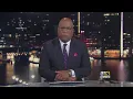St Mary s County Man Arrested With Drugs 2-Year-Old In Backseat