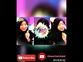 Download Lagu DJ slow pergi hilang dan lupakan official music video