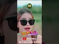 Download Lagu #oneleemusic #bellaagustin #rekayorek