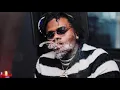 [FREE] "Quarter Pound" Gunna Guitar Type Beat 2019