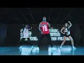 N5- LALI | FitDance (Choreography) | Dance Video
