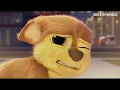 RYDER SAVED SKYE AND CHASE - Paw Patrol: The Movie | PARODY