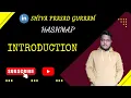 What is HashMap Data Structure SPG Java