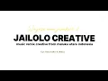 Download Lagu W A Y A S E  Nona jarakore 2  - JAILOLO CREATIVE