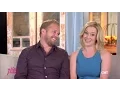 CMT s I Love Kellie Pickler - Kellie Kyle s Adventures