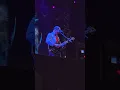 Tahiti 80 - Easy (Soundrenaline Jakarta 2026)