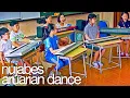 Download Lagu Nujabes-Aruarian Dance by Kids Electric Orchestra