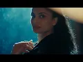 Dasna Na Aave - Jerry (Official Music Video)