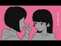 Kiss Kiss Kiss - AKASAKI