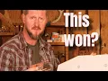 Best 77-75gr SPR Ammo Accuracy Velocity SD Tested