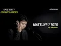 Download Lagu Lagu Bugis Mattunru Toto ( Lirik ) Edy Roman