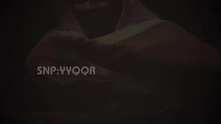 حر من العارض شهر   فلاح المسردي بطيئ        دندنها