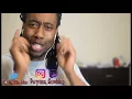 $uicideboy$ & Pouya–Muddy Blunts OFFICIAL VIDEO MUSIC REACTION
