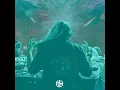 Party All The Time (D.O.D Remix)