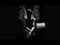 Download Lagu Suede - Sweet Kid (Official Audio)