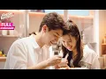 Download Lagu [SUB INDO]Kenangan Tentangmu-Pengkhianatan cinta sebelum pernikahan! EP 2