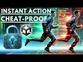 Simple Client Prediction Reconciliation Unity Netcode Tutorial