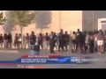 Dallas Housing Authority Section 8 Chaos