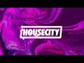 Becky Hill & Lewis Thompson - Side Effects (SHOUSE Remix)