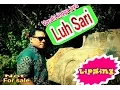Download Lagu Lagu Bali \