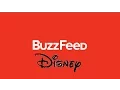 Buzzfeed Quizzes - Disney Quizzes