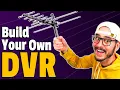 The Ultimate Guide to Configuring Live TV DVR with Plex