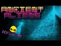 Ancient Aliens OST - DEVOURFONT